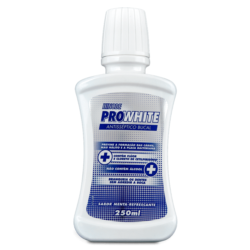 hinode-pro-white-antisseptico-bucal-gre34818-1