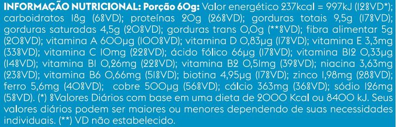 Tabela-Nutricional