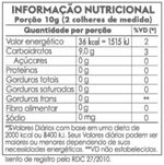 Tabela-Nutricional