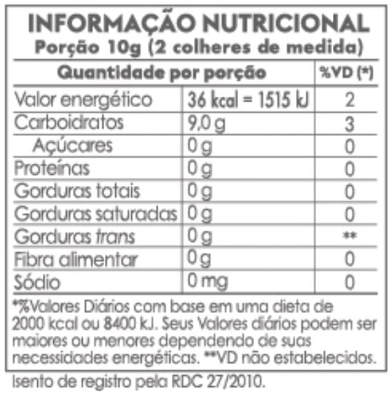 Tabela-Nutricional