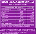 Tabela-Nutricional