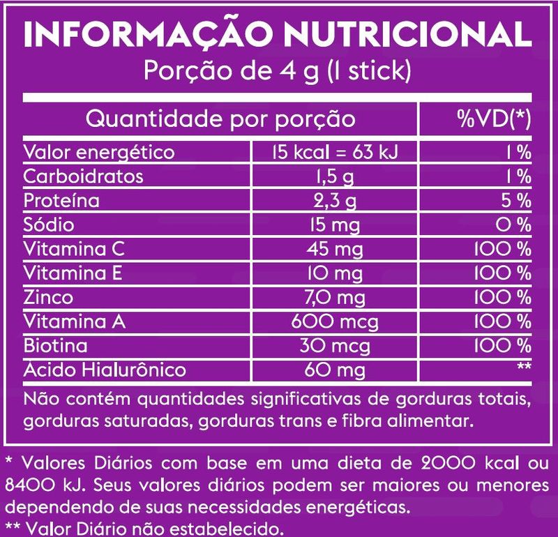 Tabela-Nutricional