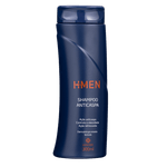 45036-HMEN_SHAMPOO_01