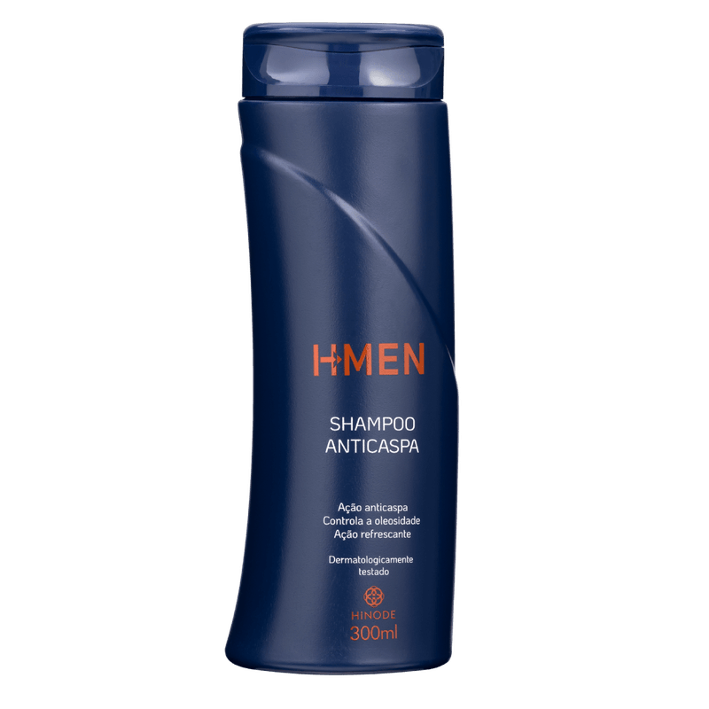 45036-HMEN_SHAMPOO_01