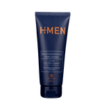 45042-HMEN-BALM