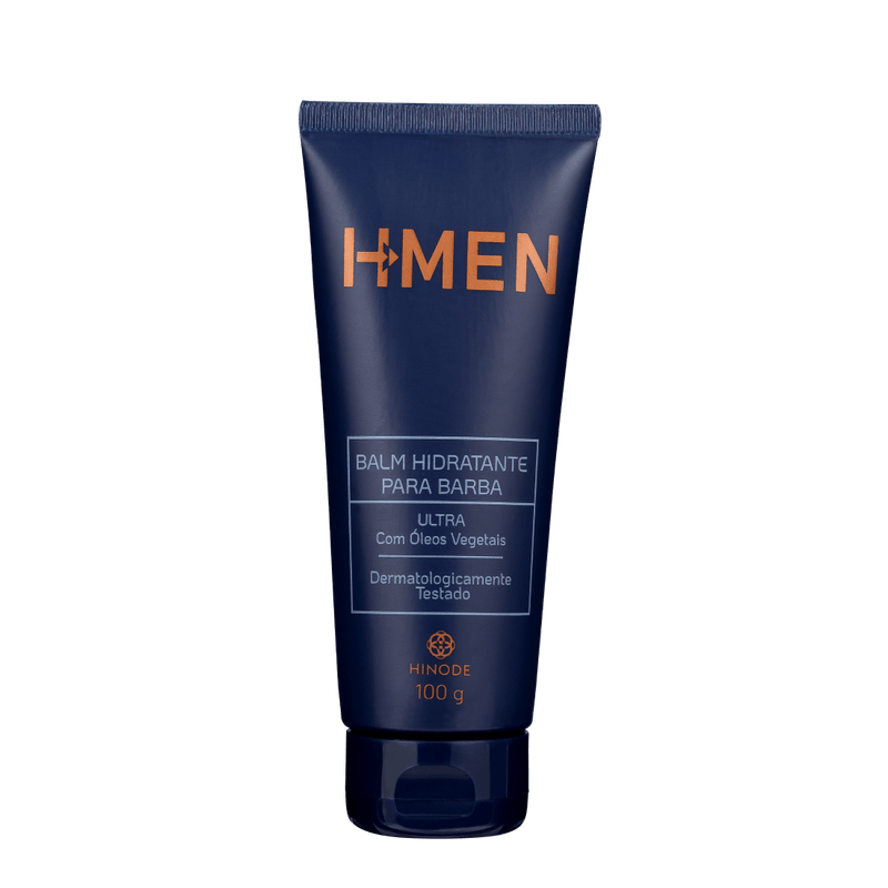 45042-HMEN-BALM