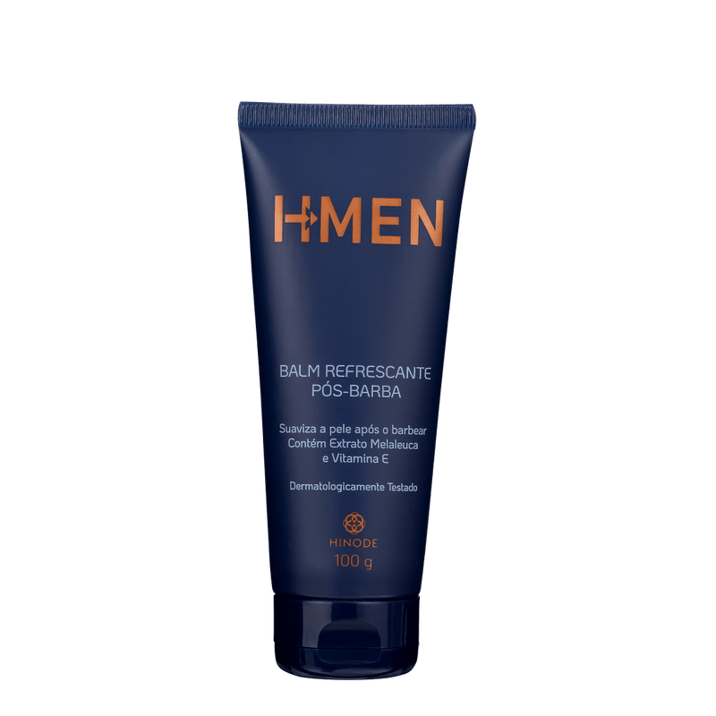 45046-HMEN-BALM-POS-BARBA