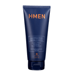 45037-HMEN_SHAMPOO-BARBA_01