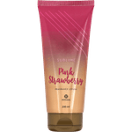 39000_PINK-STRAWBERRY_01