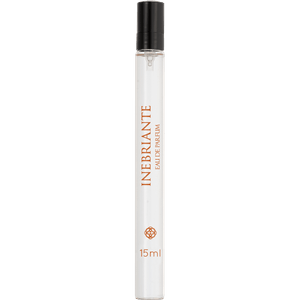 Inebriante Eau de Parfum 15ml