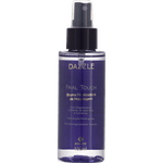 Spray-Finalizador-Final-Touch-Dazzle-120ml