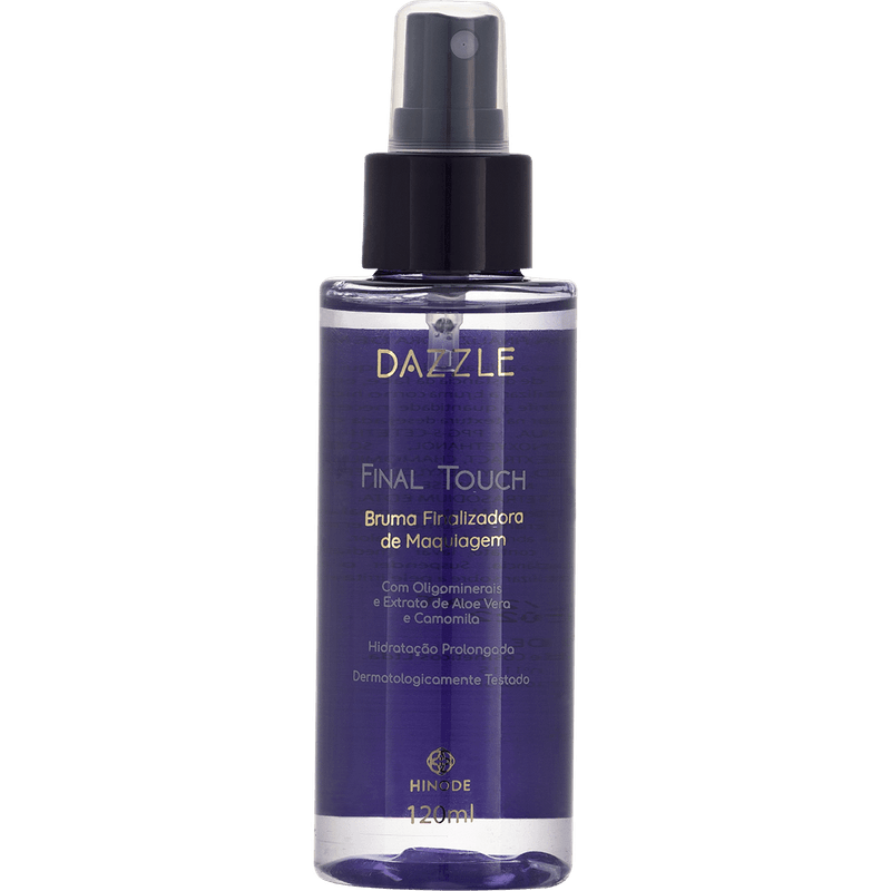 Spray-Finalizador-Final-Touch-Dazzle-120ml