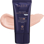 Base-Liquida-Matte-Velvet-Dazzle---Claro-1