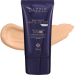 Base-Liquida-Matte-Velvet-Dazzle---Claro-2