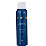 45040---H-MEN-Espuma-de-Barbear