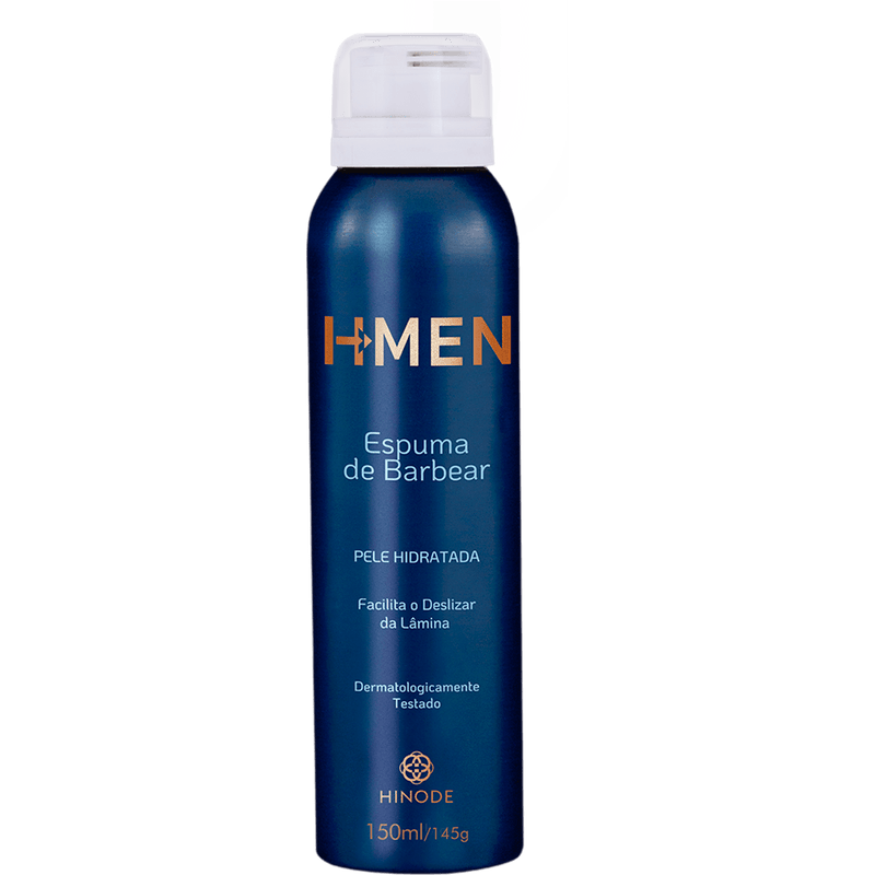 45040---H-MEN-Espuma-de-Barbear