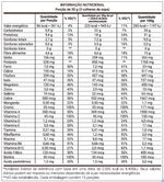 Tabela-Nutricional