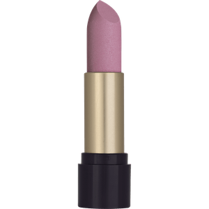 Batom Bala Matte Velvet - Nude Chic