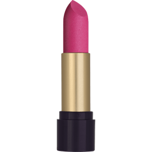 Batom Bala Matte Velvet - Rosa Coral