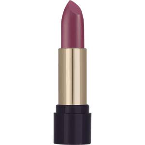 Batom Bala Hidratante Dazzle 4g - Rosa Lilac