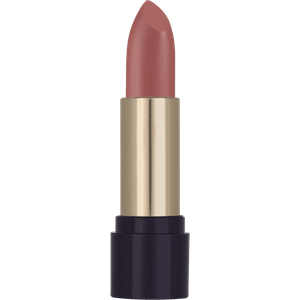 Batom Bala Hidratante Dazzle 4g - Nude Classic