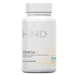 Omega-3