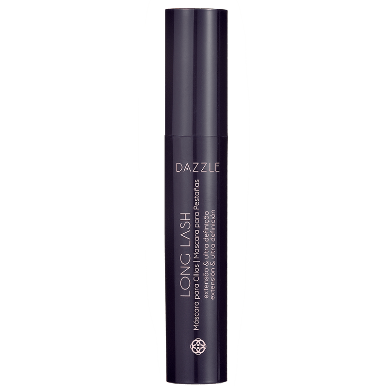 25333---MASCARA-PARA-CILIOS-LONG-LASH-1100x1100