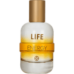 Life_Energy