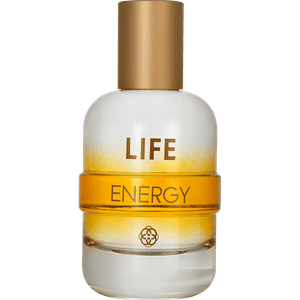 Life Energy Deo Colônia 75ml