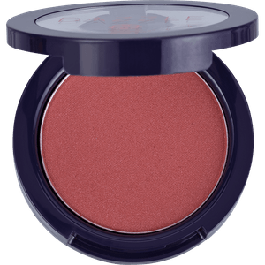 Blush Compacto Dazzle