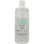 36033---Sens-Naturals-Gel-Higienizante-1100x1100