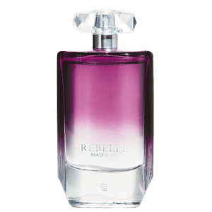 Rebelle Madness Deo Colônia 75ml