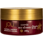 33005---Joli-Manteiga-Desodorante-Corporal---Coffee---Red-Berries-1100x1100