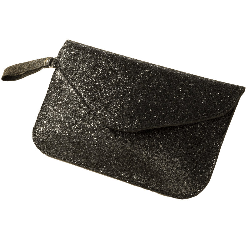 640002--BOLSA-CLUTCH-NIGHT-HINODE-copy