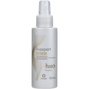 Leave-in Multibenefícios H-Expet 120ml