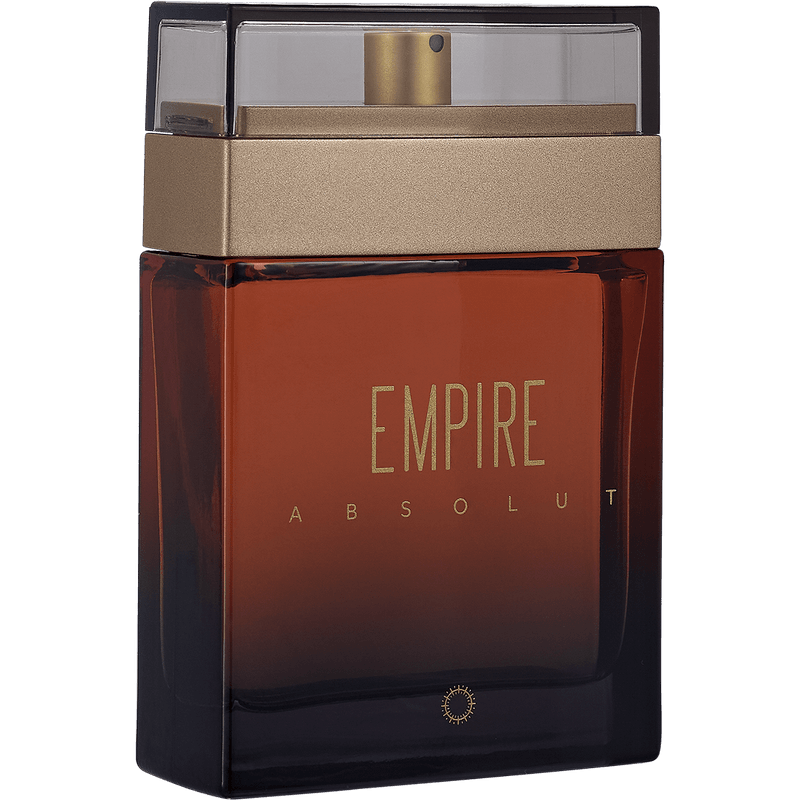 10207-EMPIREABSOLUT21100x1100rcopiar