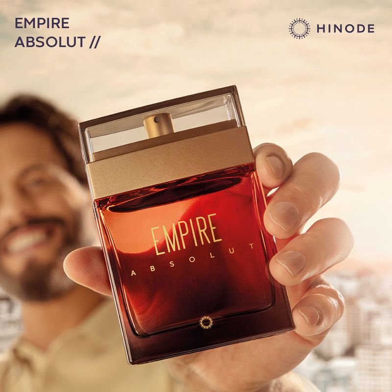 post-Empire-Absolut-02