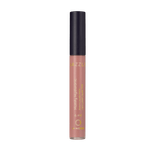 batom-liquido-matte-nude