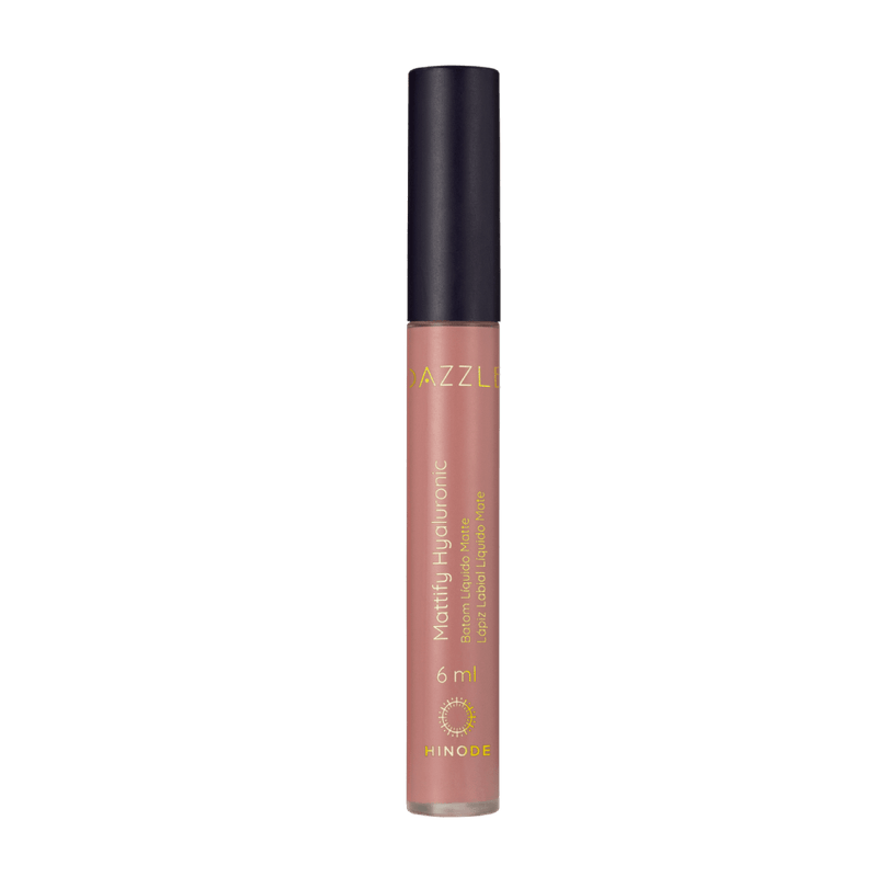 batom-liquido-matte-nude