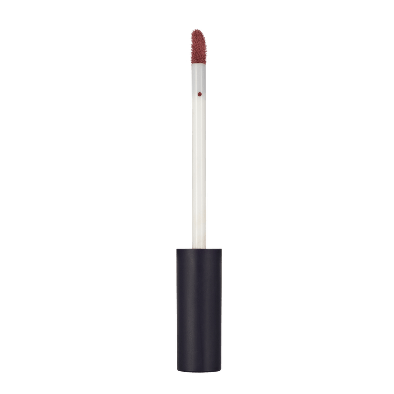 batom-liquido-matte-nude-2