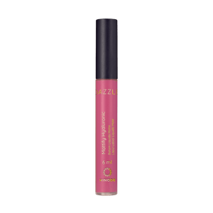 Batom Líquido Matte Mattify Dazzle 6ml Fucsia