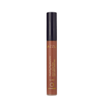 Batom-Liquido-Matte-Mattify-Dazzle-Terracota