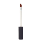 Batom-Liquido-Matte-Mattify-Dazzle-Terracota-2