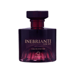 10224---EAU-DE-PARFUM-INEBRIANTE-FOR-HER_01--1-