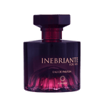 10224---EAU-DE-PARFUM-INEBRIANTE-FOR-HER_03--1-