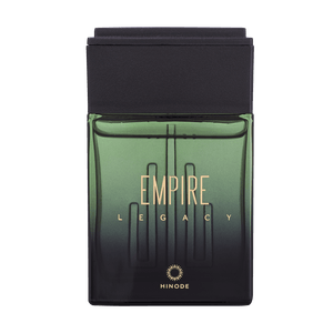 Empire Legacy Deo Colônia 100ml