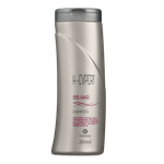 shampoo_h_expert_bb_hair_hinode-G