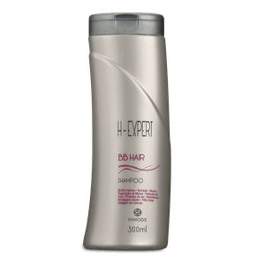 H-Expert Shampoo Bb Hair Hinode