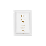 imagenssaches_mockup1100x1100_JOLI-Avela