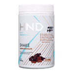 shake_h_mais_shake_chocolate_hinode-G